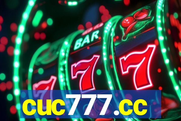 cuc777.cc