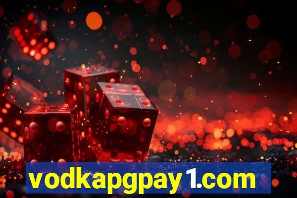 vodkapgpay1.com