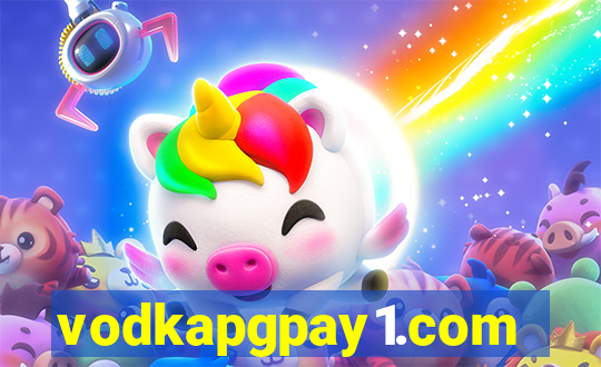 vodkapgpay1.com