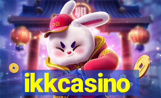 ikkcasino