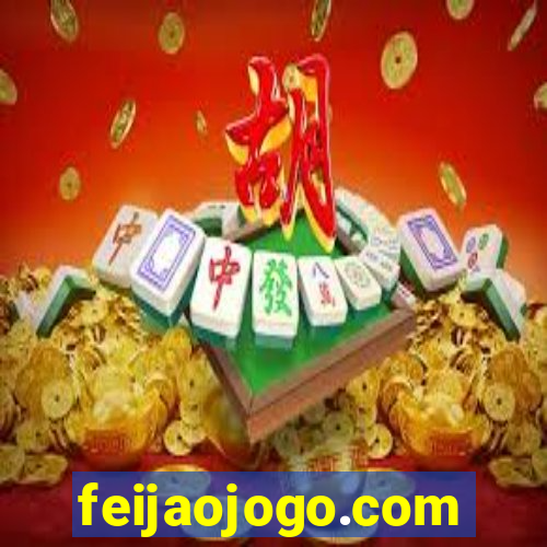 feijaojogo.com