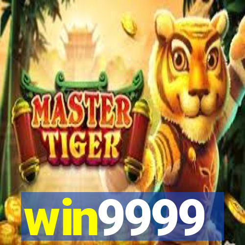 win9999