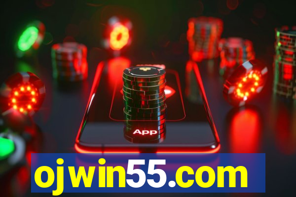 ojwin55.com