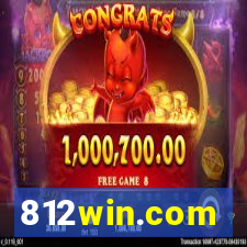 812win.com