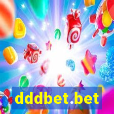 dddbet.bet