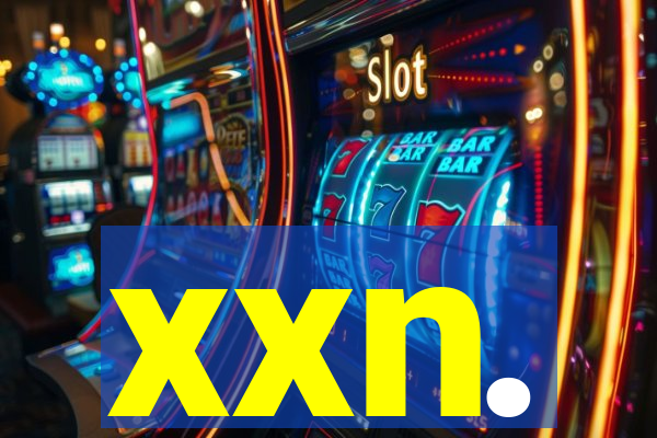 xxn.