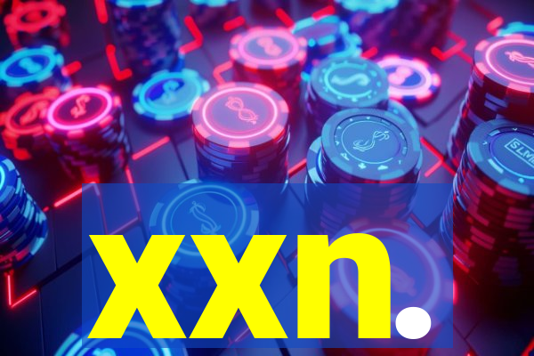 xxn.