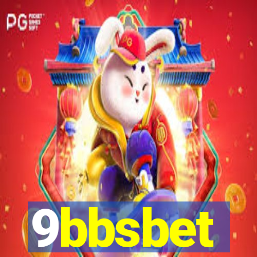 9bbsbet