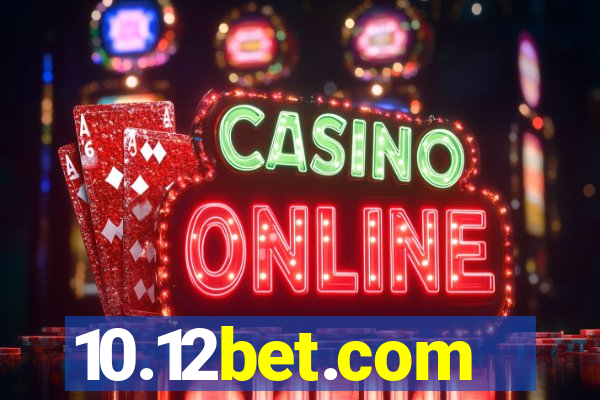 10.12bet.com