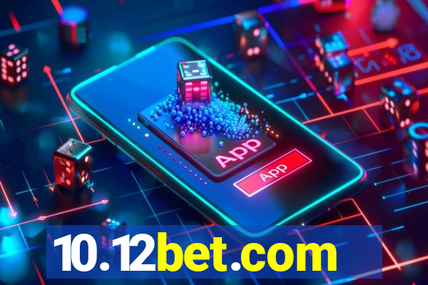 10.12bet.com