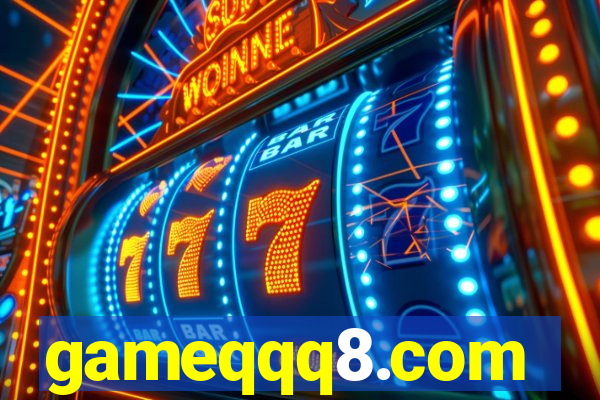 gameqqq8.com