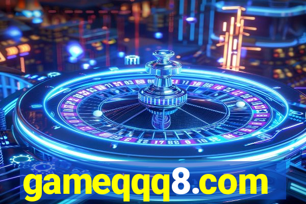 gameqqq8.com