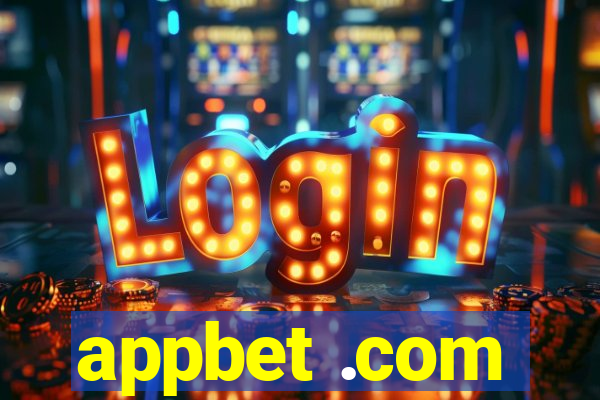 appbet .com