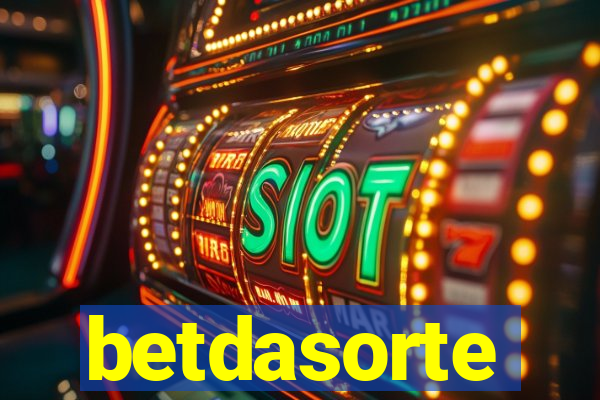 betdasorte