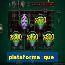 plataforma que jogar de gra?a