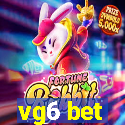 vg6 bet