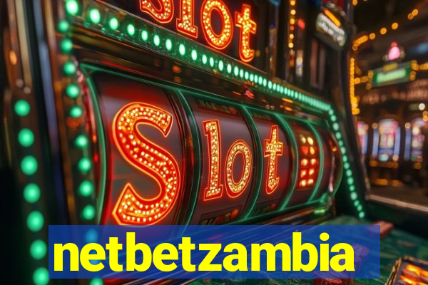 netbetzambia