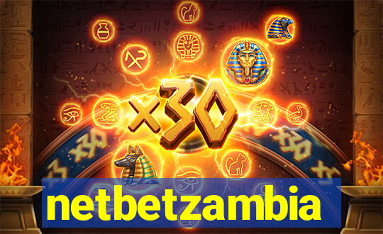 netbetzambia