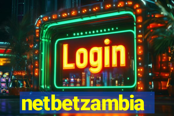 netbetzambia