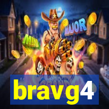 bravg4