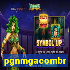 pgnmgacombr