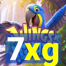 7xg