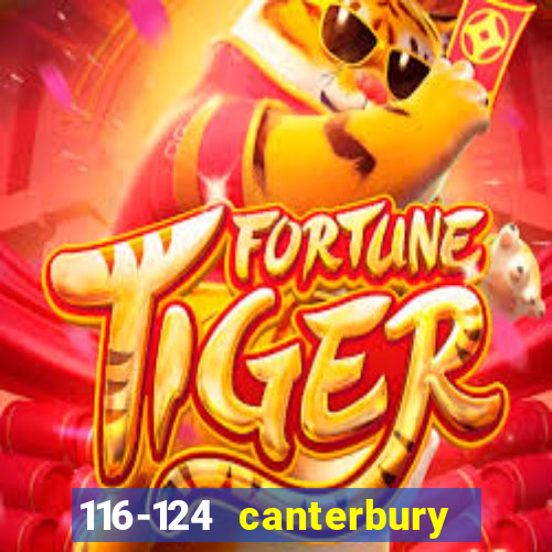 116-124 canterbury street casino nsw 2470