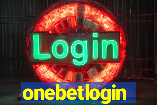 onebetlogin