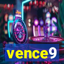 vence9