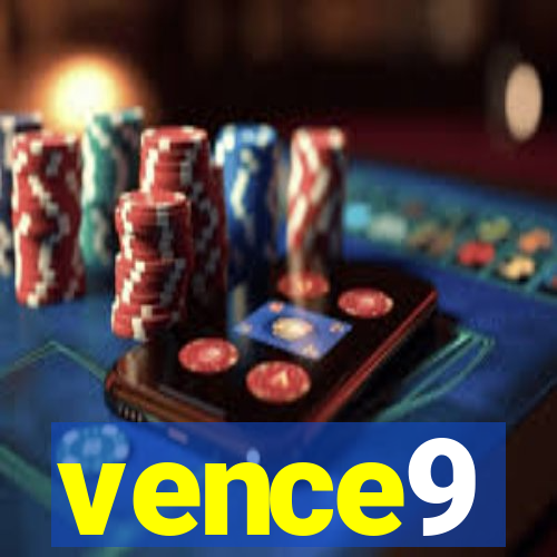 vence9