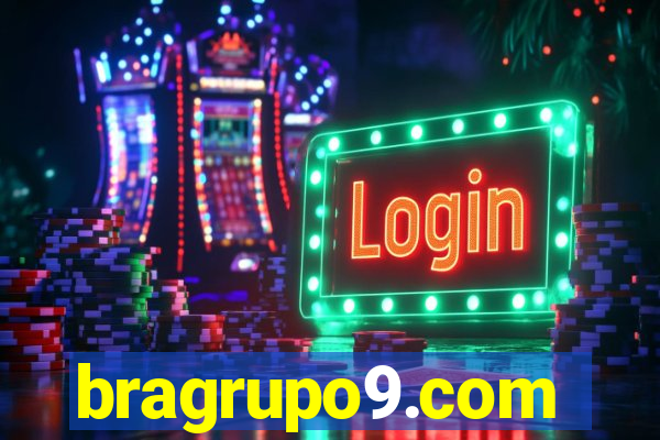 bragrupo9.com