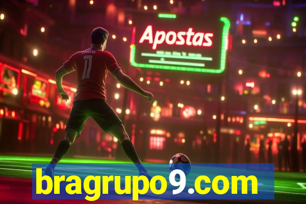 bragrupo9.com