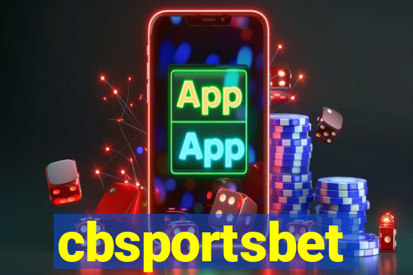 cbsportsbet