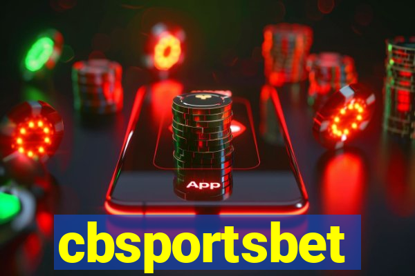 cbsportsbet