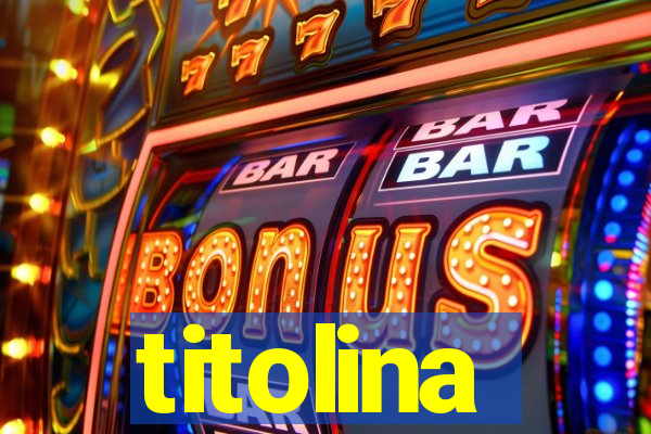 titolina