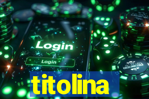 titolina