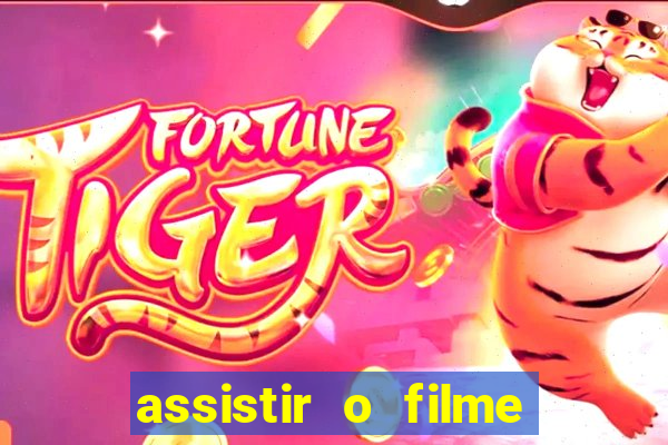 assistir o filme bilhete de loteria completo dublado