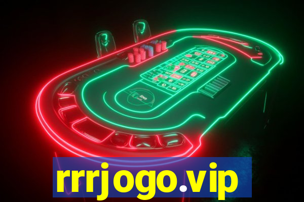 rrrjogo.vip