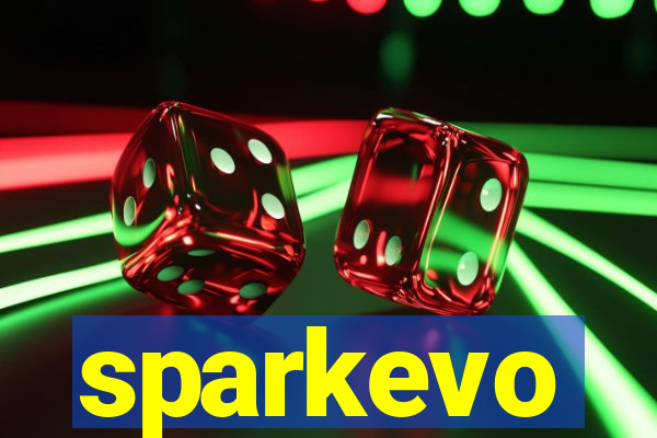 sparkevo