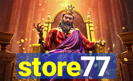 store77