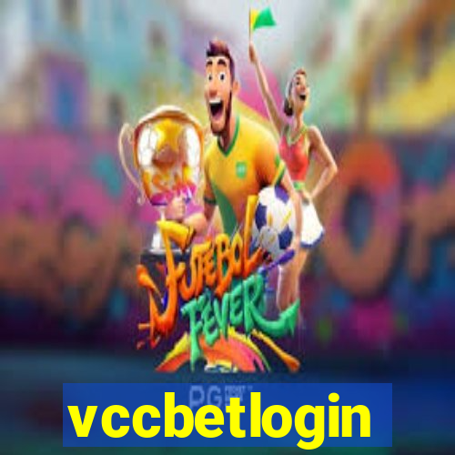 vccbetlogin