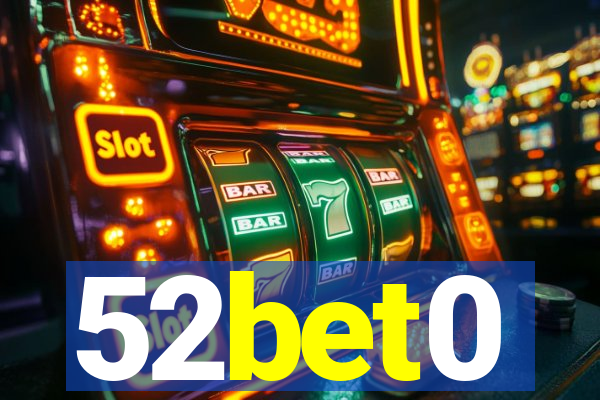 52bet0