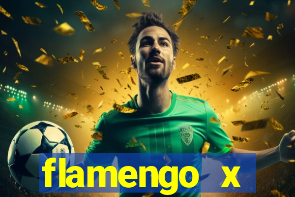 flamengo x fortaleza online futemax