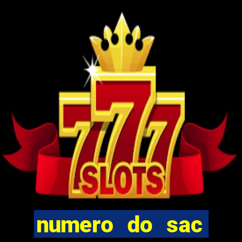 numero do sac juazeiro ba