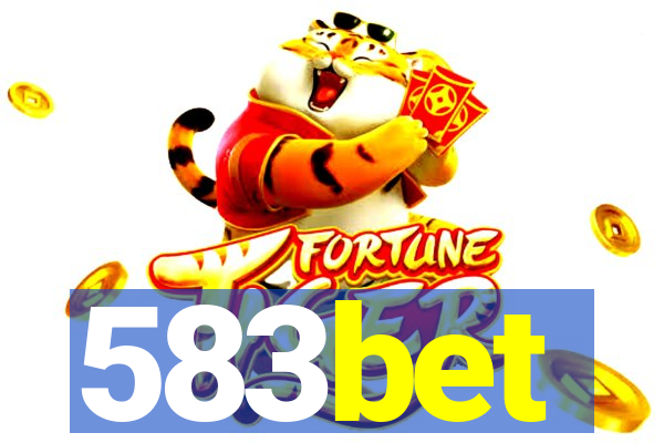 583bet