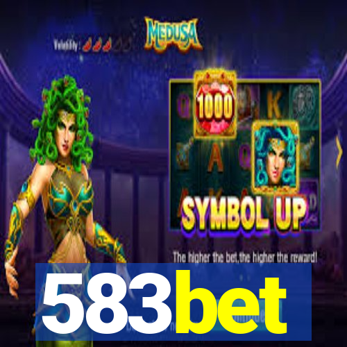 583bet