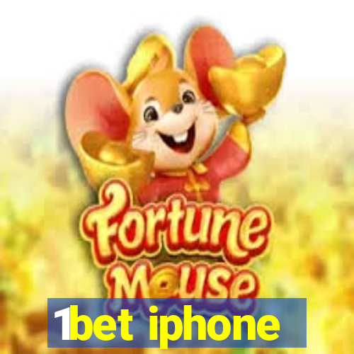 1bet iphone