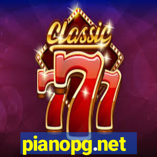 pianopg.net