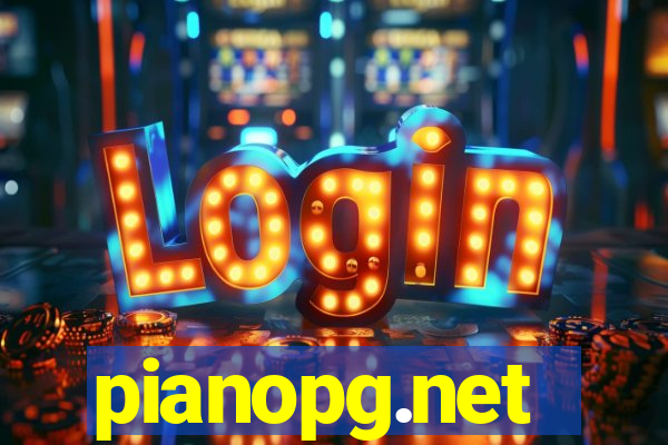 pianopg.net