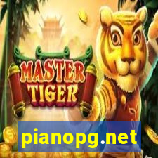 pianopg.net